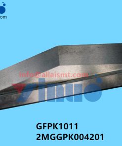 GFPK1011 2MGGPK004201 NXT MOVABLE CUTTER