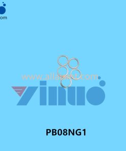 PB08NG1 PCU BEARING