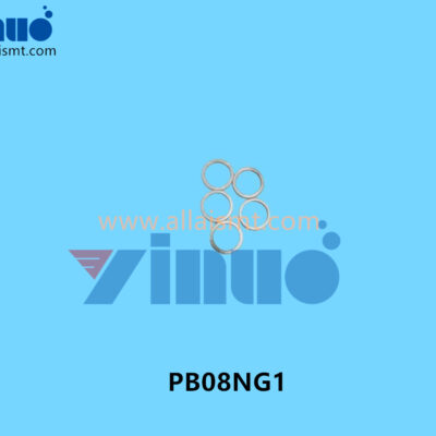 PB08NG1 PCU BEARING