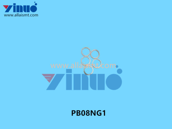 PB08NG1 PCU BEARING