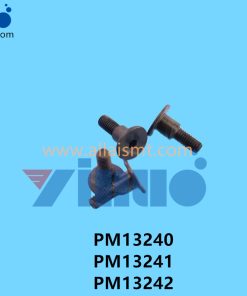 PM13240 PM13241 PM13242 NXT W12 W24 SCREW