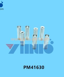 PM41630 FUJI SPACER