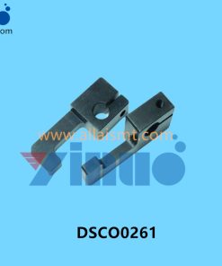 DSCO0261 FUJI Nozzle Hook