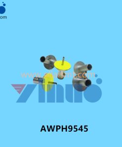 AWPH9545 1.3M NOZZLE