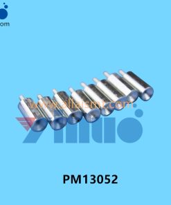 PM13052 FUJI Spacer