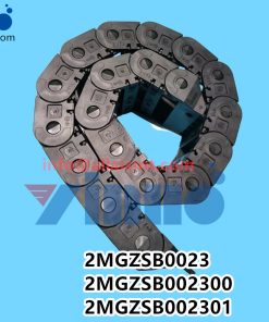 2SGKHL000300 2SGKHL000301 2AGKHL029200 AIMEX DX Head R12 Suction Nozzle Rod