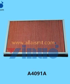A4091A Air Filter