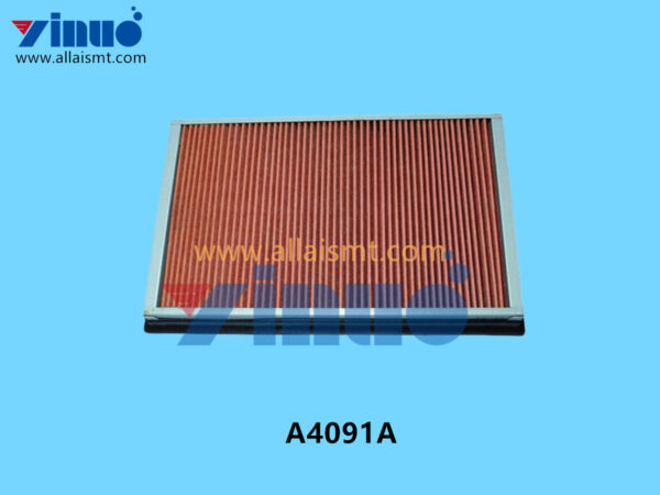 A4091A Air Filter