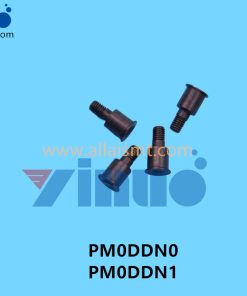PM0DDN0 PM0DDN1 NXT Eccentric Pin
