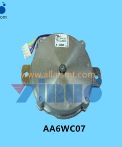 AA6WC07 STEPPING MOTOR