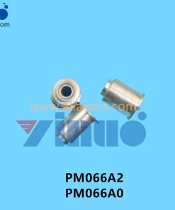 PM066A2 PM066A0 FUJI NXT Feeder 8MM Scrap With Front Guide Wheel PIN