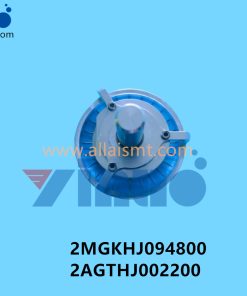 2MGKHJ094800 2AGTHJ002200 NXT 24 Nozzle Rod Disassembly Fixture
