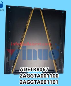 ADETR8067 2AGGTA001100 2AGGTA001101 XPF XP243 MTU TRAY