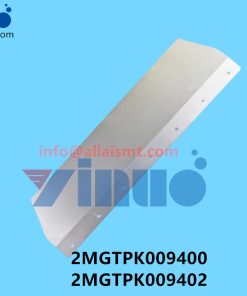 2MGTPK009400 2MGTPK009402 M3 BKT, COVER