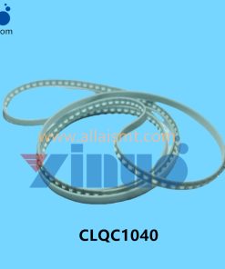 CLQC1040 1325MM belt