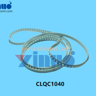 CLQC1040 1325MM belt