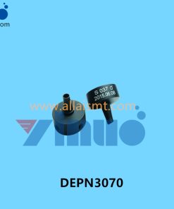 DEPN3070 3.7 NOZZLE