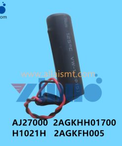 AJ27000 2AGKHH01700 H1021H 2AGKFH005 NXT Battery