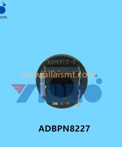 ADBPN8227 15.0G NOZZLE