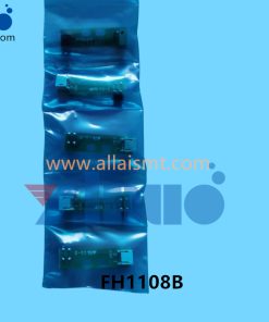 FH1108B XP243 SENSOR