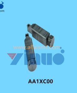 AA1XC00 Head nozzle rod disassembly and assembly jig