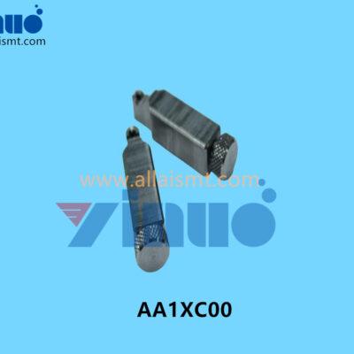 AA1XC00 Head nozzle rod disassembly and assembly jig