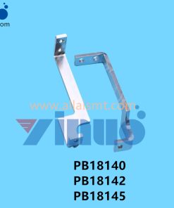 PB18140 PB18142 PB18145 NXT HOOK