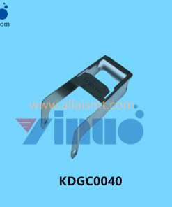 KDGC0040 FUJI 44MM FEEDER TYPE GUIDE