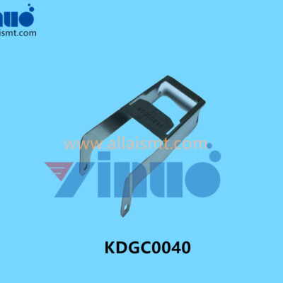 KDGC0040 FUJI 44MM FEEDER TYPE GUIDE