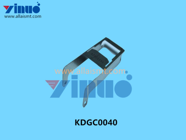 KDGC0040 FUJI 44MM FEEDER TYPE GUIDE