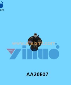 AA20E07 5.0 NOZZLE