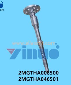 2MGTHA008500 2MGTHA046501 NXT H24 SHAFT