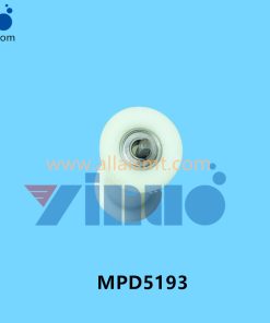 MPD5193 FUJI ROLLER