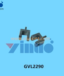 GVL2290 Positioning seat