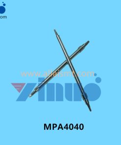 MPA4040 FUJI SHAFT