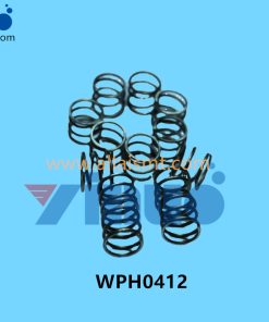 WPH0412 SPRING