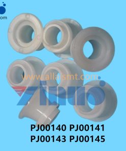 PJ00140 PJ00141 PJ00143 PJ00145 NXT 8mm ROLLER