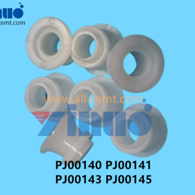 PJ00140 PJ00141 PJ00143 PJ00145 NXT 8mm ROLLER