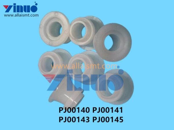 PJ00140 PJ00141 PJ00143 PJ00145 NXT 8mm ROLLER