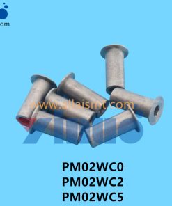 PM02WC0 PM02WC2 PM02WC5 NXT PIN