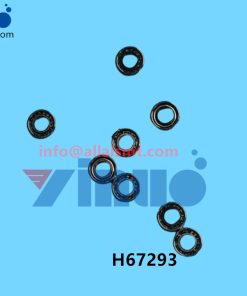H67293 BEARING