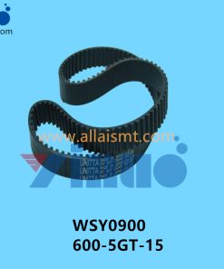 WSY0900 600-5GT-15 BELT