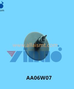AA06W07 1.0 NOZZLE