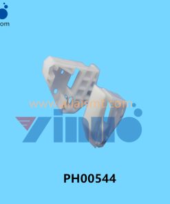 PH00544 FUJI NXT Feeder BKT, CLAMP