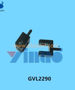 GVL2290 Positioning seat