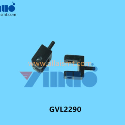 GVL2290 Positioning seat