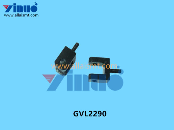 GVL2290 Positioning seat