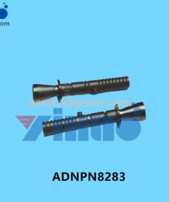 ADNPN8283 5.0 NOZZLE