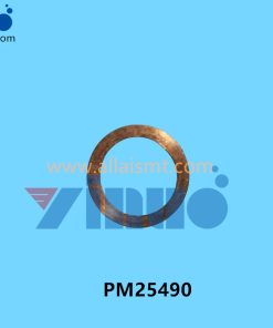 PM25490 SPACER