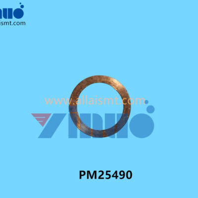 PM25490 SPACER